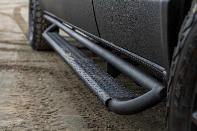 Used 2021 Mercedes-Benz Sprinter 2500 image 75