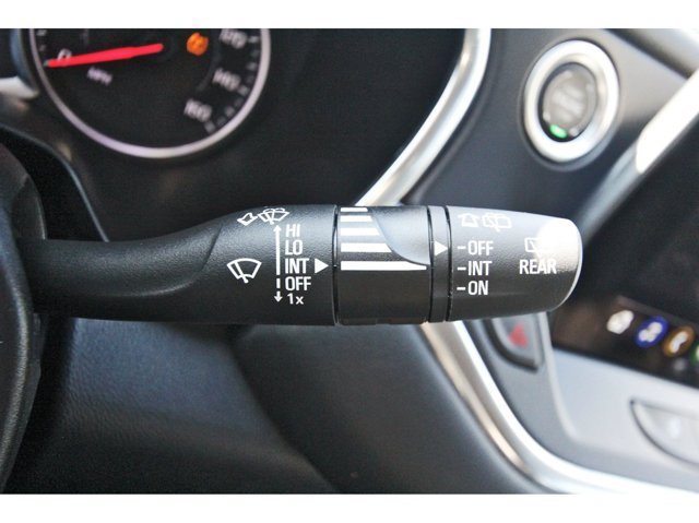 Used 2025 Chevrolet Blazer LT AWD/4WD image 19