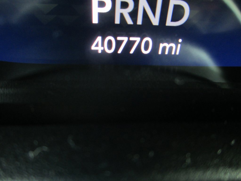 Used 2020 Jeep Wrangler Unlimited Rubicon image 28