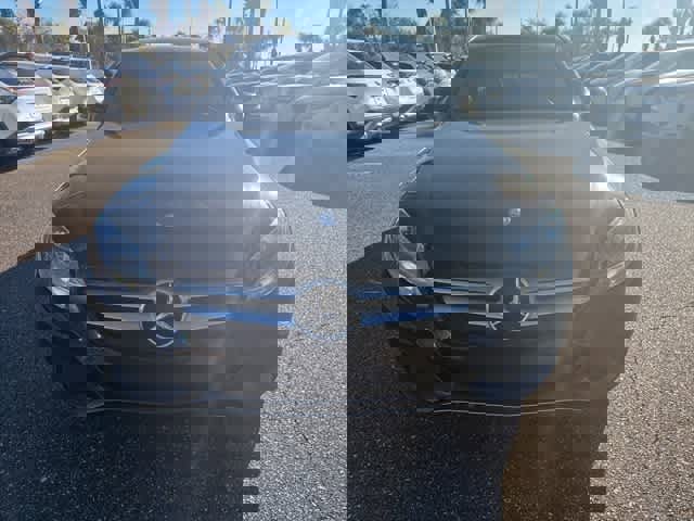 Used 2016 Mercedes-Benz C 300 Sedan image 10