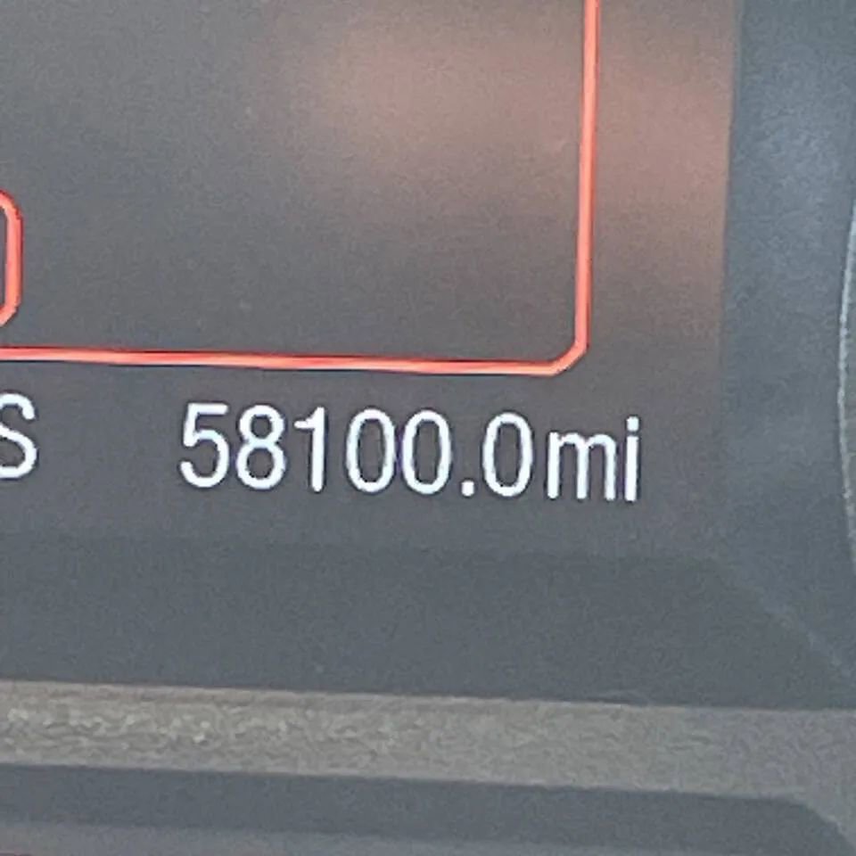 Used 2016 Ford Fusion SE image 11