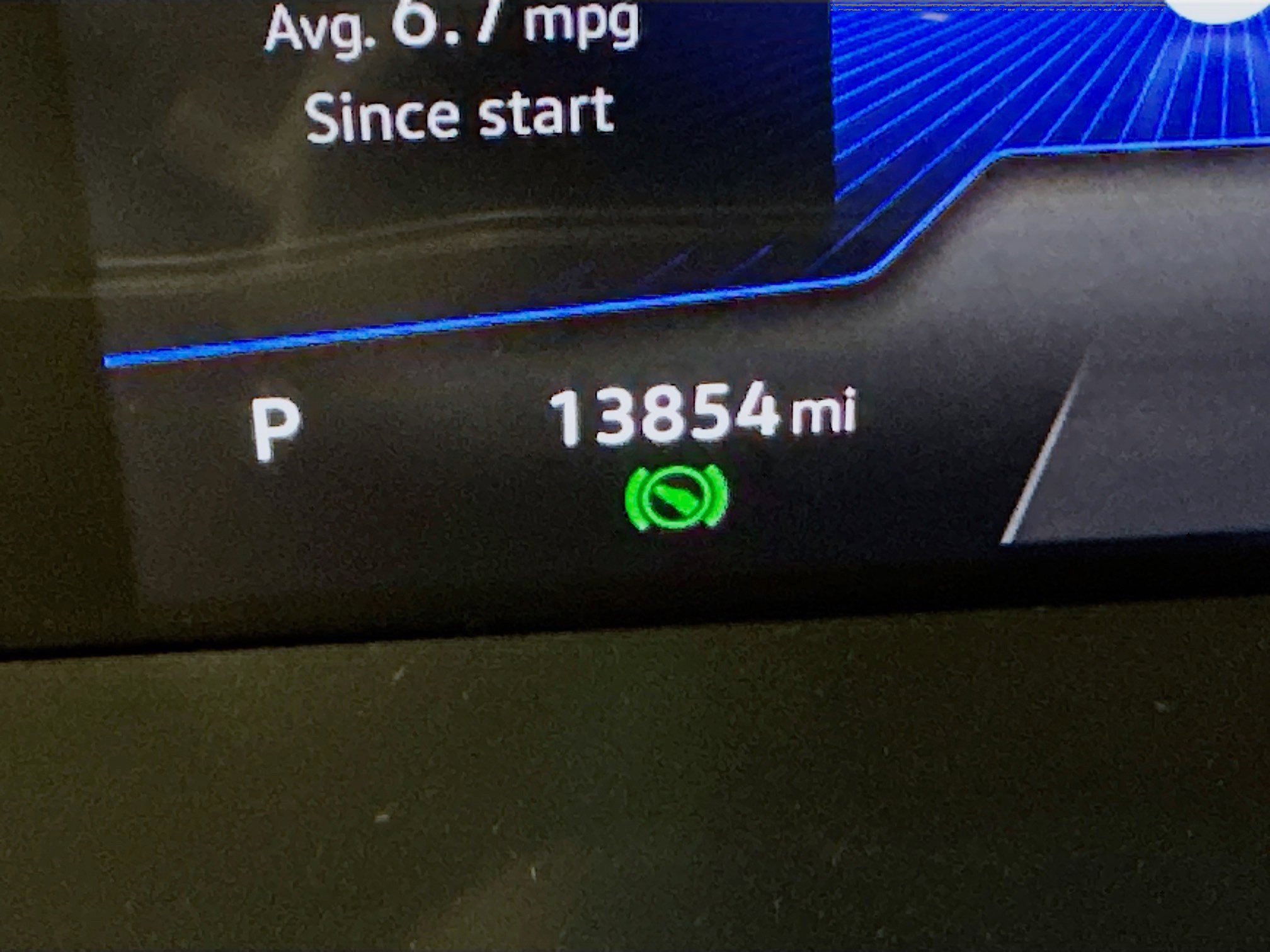 Used 2024 Volkswagen Jetta SE image 19