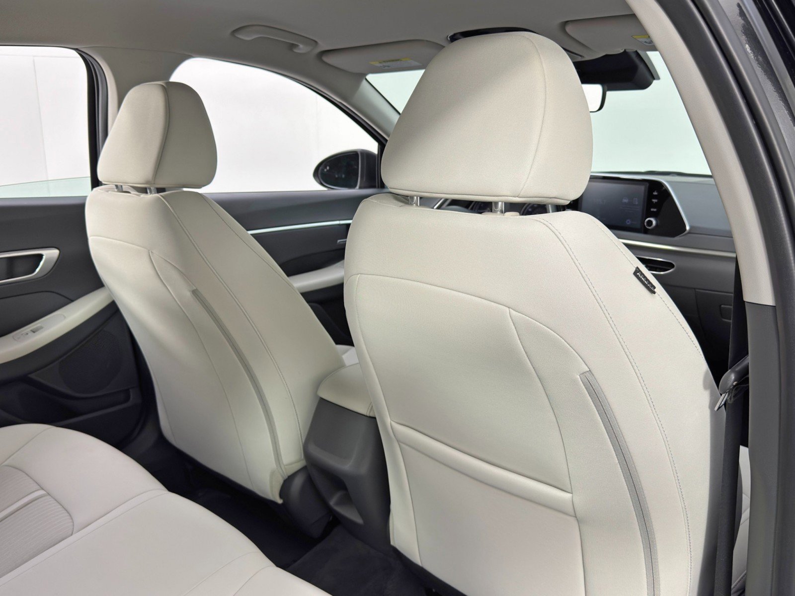 Used 2022 Hyundai Sonata SEL image 31