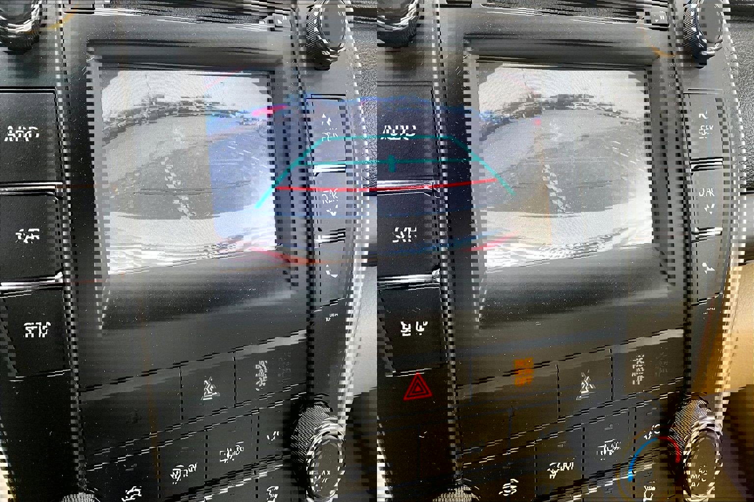 Used 2016 Toyota Camry LE image 20