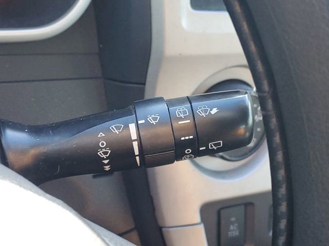 Used 2010 Toyota Matrix S image 20