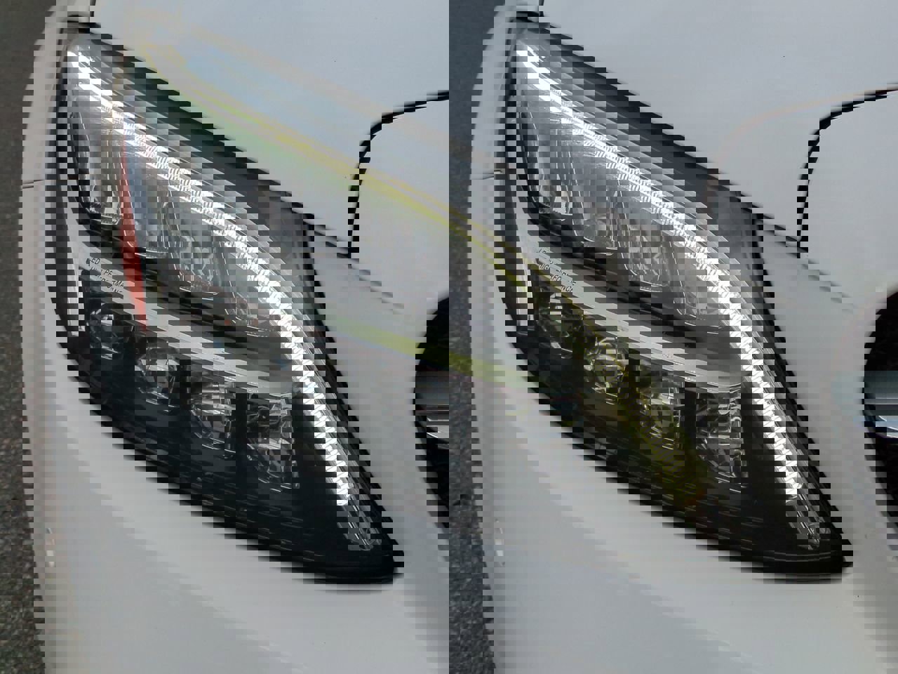 Used 2020 Mercedes-Benz C 300 Sedan image 10