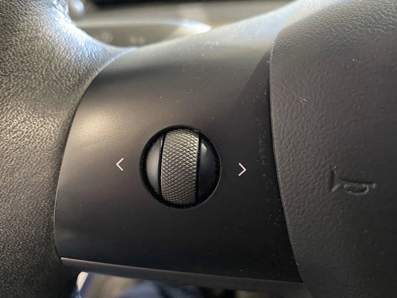 Used 2021 Tesla Model 3 Standard Range Plus RWD image 18