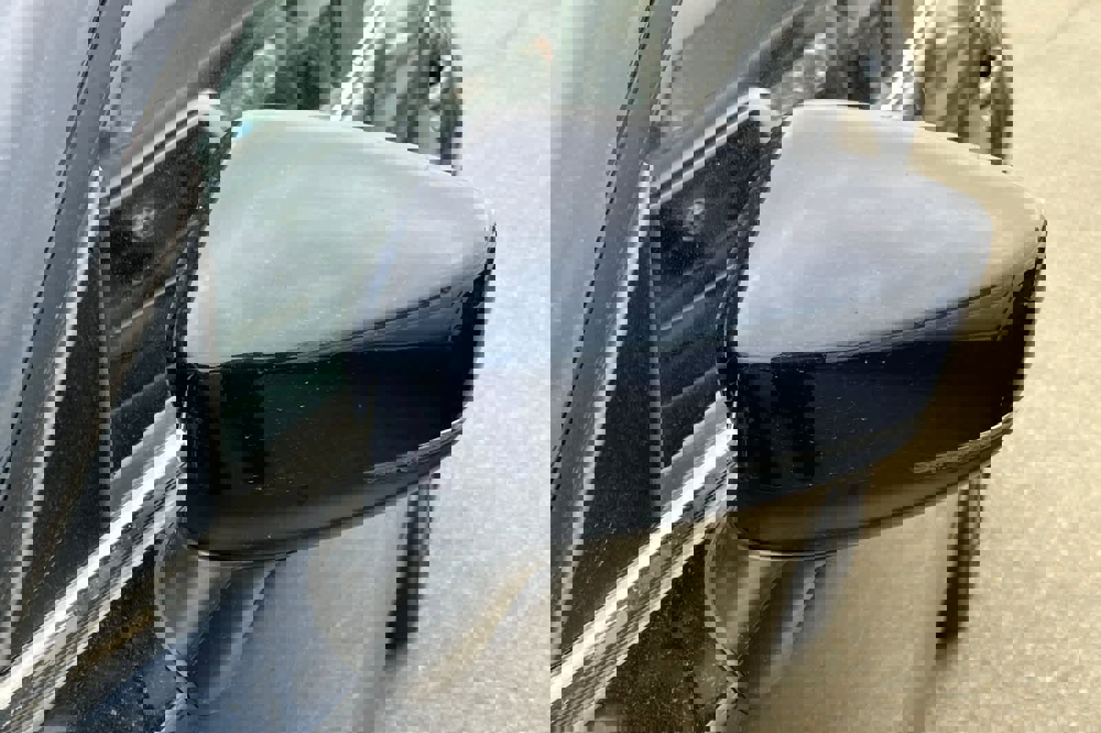 Used 2018 MAZDA MAZDA3 Touring image 9