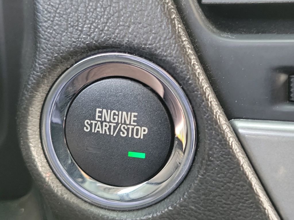 Used 2020 Chevrolet Tahoe LT image 29