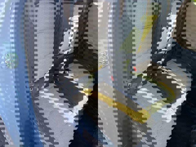 New 2026 Chevrolet Equinox ACTIV w/ Convenience Package III image 27