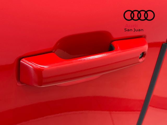 Used 2023 Ford F150 XL w/ XL Chrome Appearance Package image 32