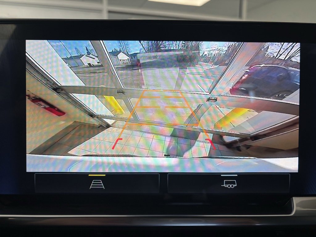 Certified 2023 Chevrolet Silverado 1500 LT image 6