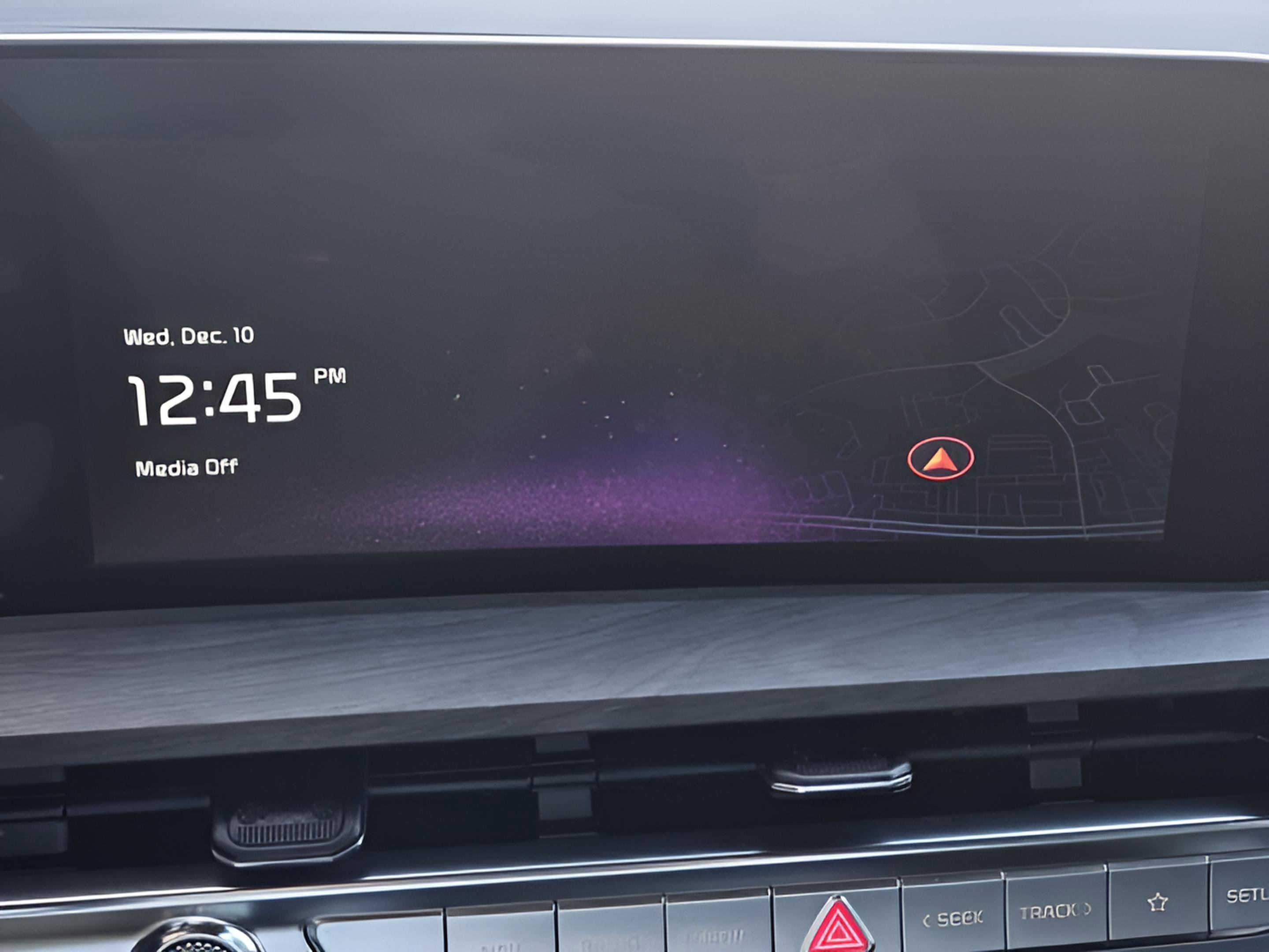 Used 2024 Kia Telluride SX Prestige X-Line image 13