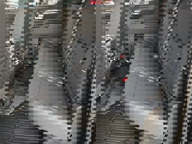 New 2026 GMC Sierra 1500 SLT w/ SLT Premium Plus Package image 10