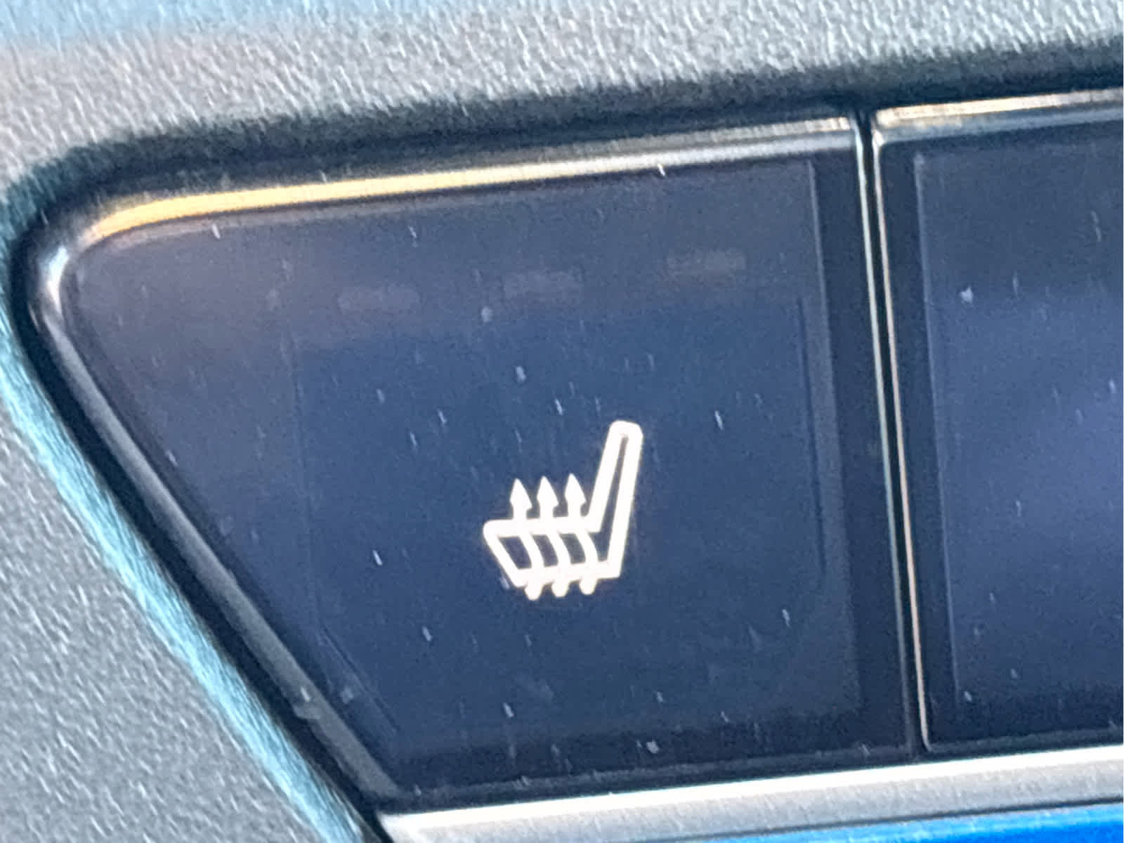 Used 2023 Honda CR-V Sport image 20