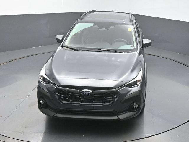 New 2025 Subaru Crosstrek 2.0i Premium AWD/4WD image 44