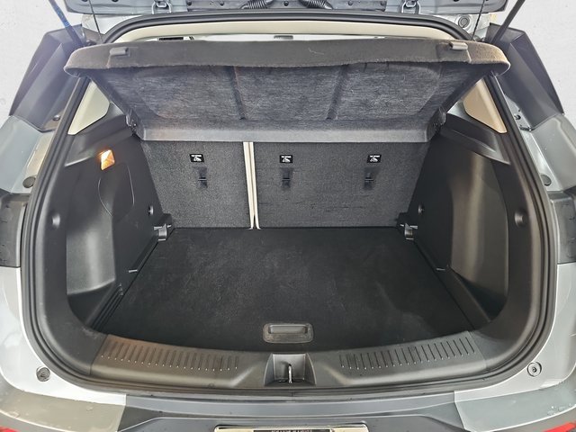 Used 2023 Buick Encore GX Preferred w/ Cold Weather Comfort Package image 12