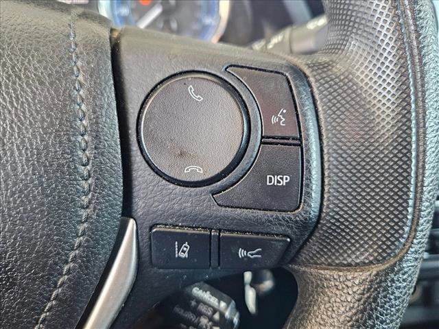 Used 2018 Toyota Corolla LE image 10