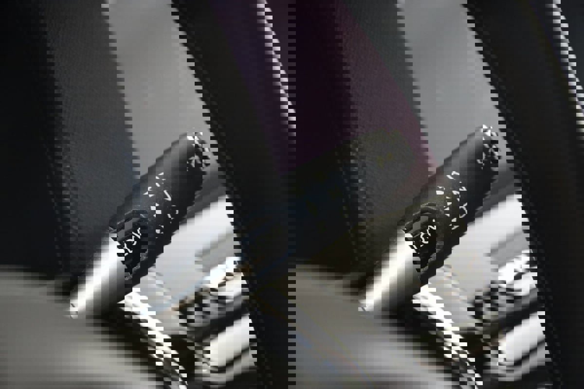 Used 2020 Rolls-Royce Cullinan image 7