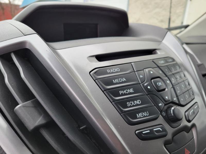 Used 2016 Ford Transit 150 XLT image 22