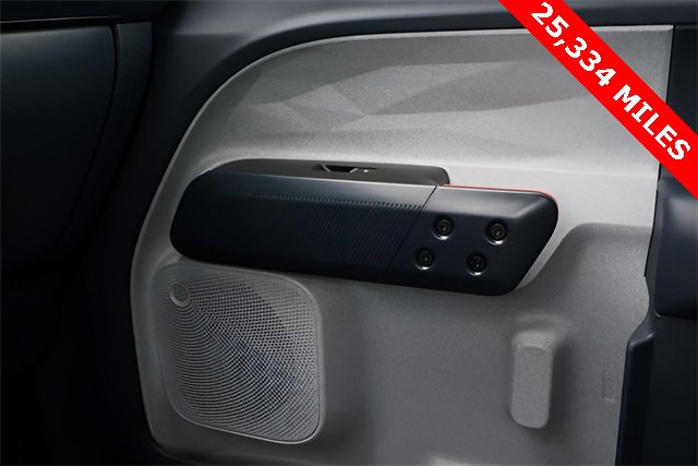 Used 2024 Ford Maverick XLT w/ Equipment Group 300A Standard image 29