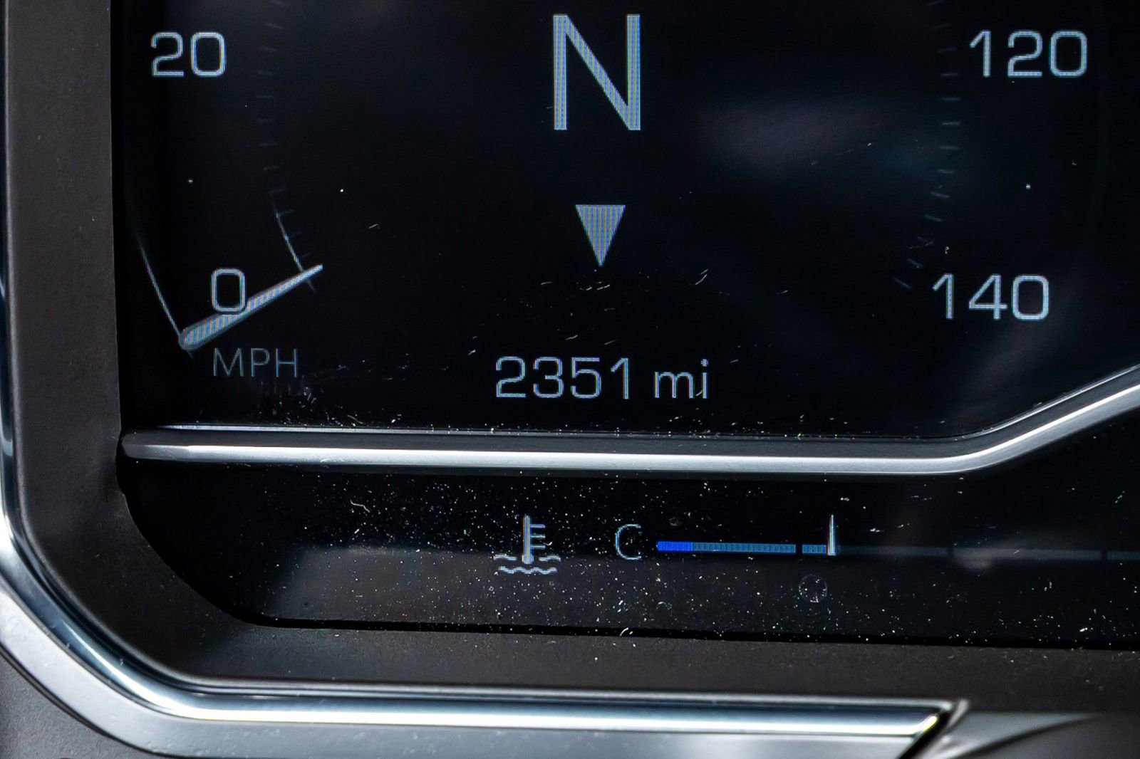 Used 2025 GMC Sierra 1500 AT4 w/ AT4 Premium Package image 20