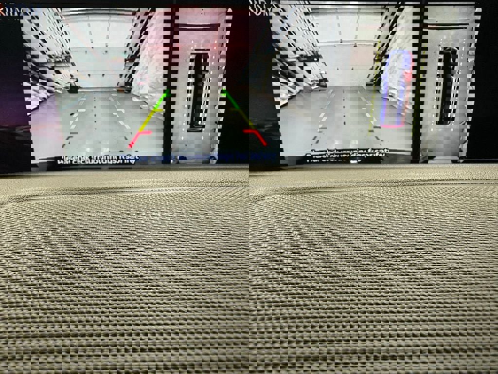 Used 2025 Lincoln Navigator Reserve image 37