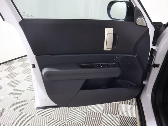 New 2026 MINI Cooper Countryman SE image 25