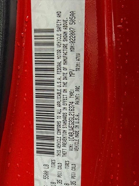 Used 2016 Jeep Wrangler Unlimited Sahara w/ Connectivity Group image 40