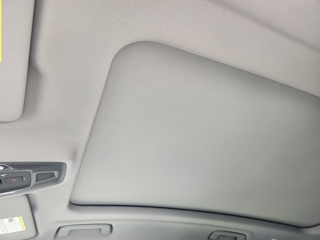 New 2026 Audi Q5 Prestige AWD/4WD image 30
