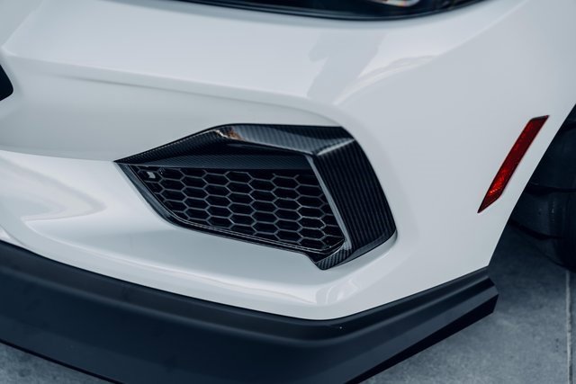 New 2025 Ford Mustang GT Premium image 37