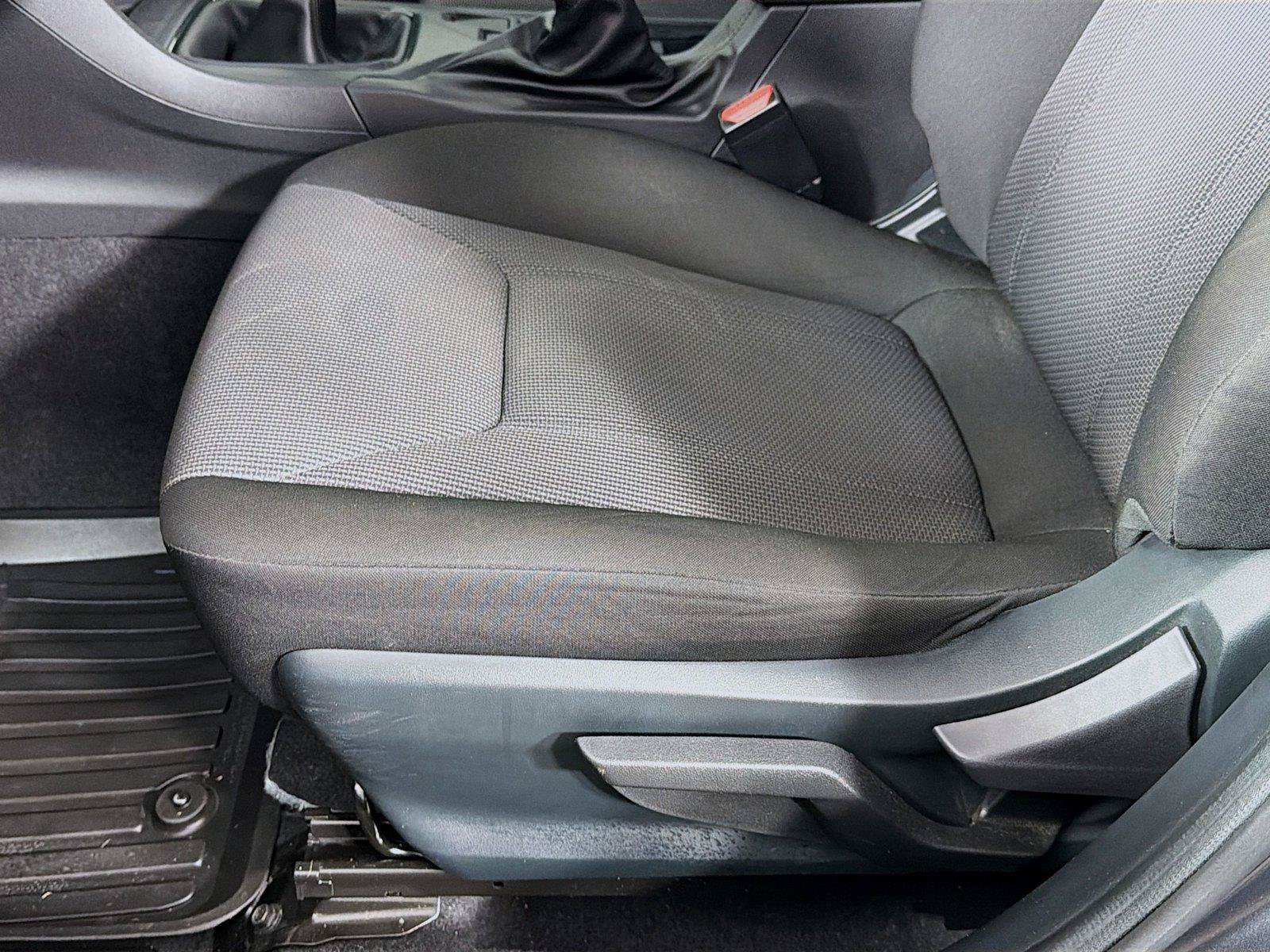 Used 2023 Subaru Impreza 2.0i AWD/4WD image 15