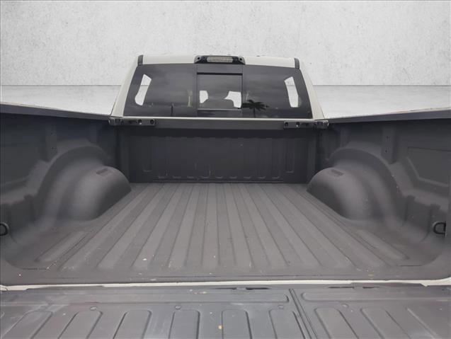 Used 2023 RAM 1500 Limited image 6