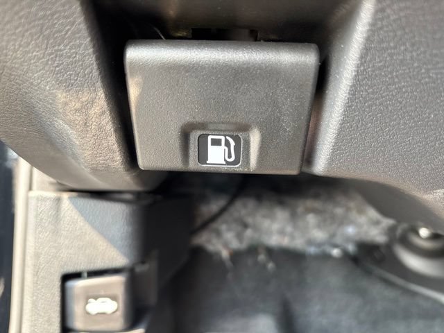 Used 2026 Nissan Altima 2.5 SV AWD/4WD image 15