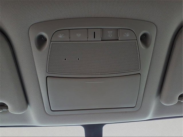 Used 2020 Nissan Pathfinder S image 21