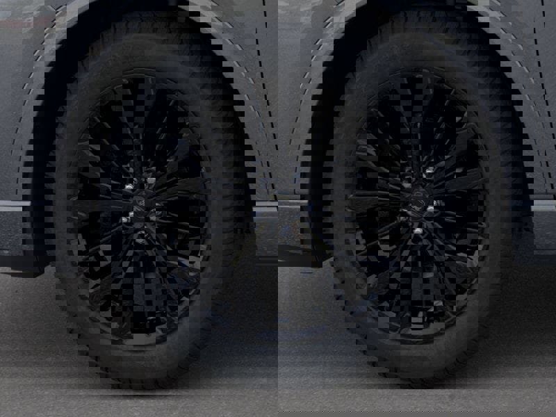 New 2024 Ford Escape ST-Line Elite image 19