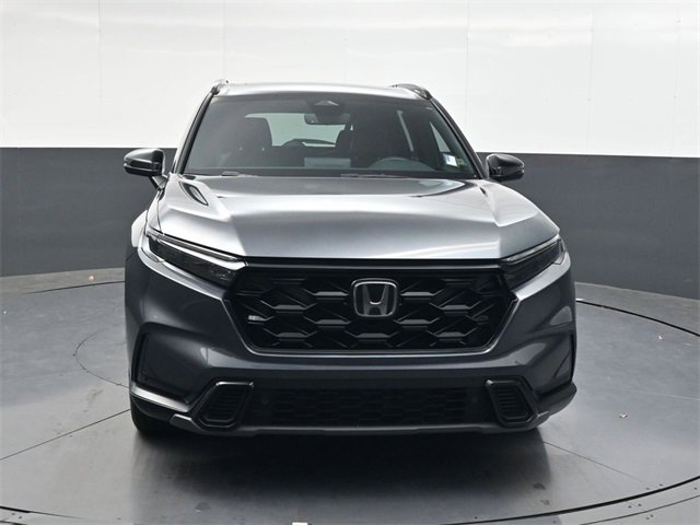 Used 2024 Honda CR-V Sport-L image 9