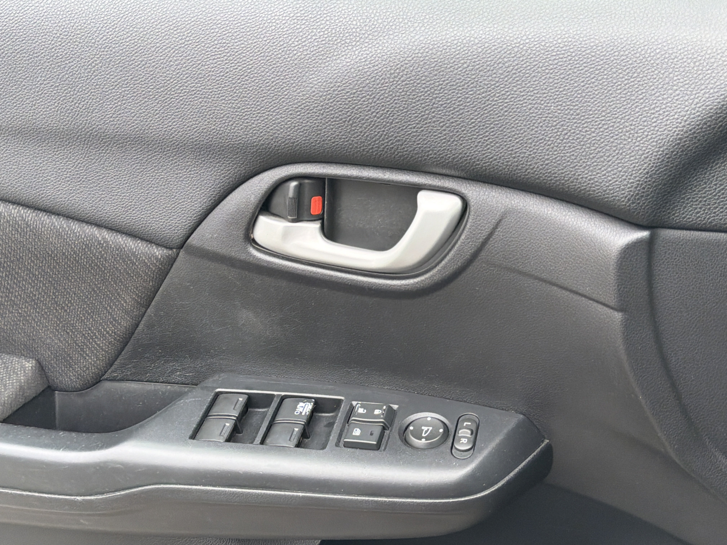 Used 2013 Honda Civic LX image 18