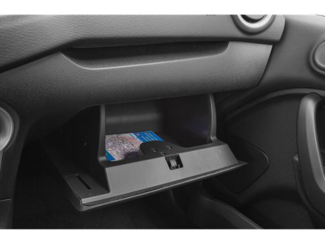 Used 2015 Ford Fiesta SE FWD image 20