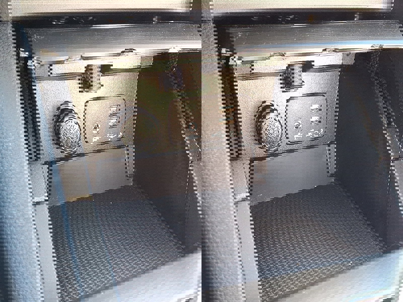 Used 2019 Subaru Outback 2.5i Premium image 24