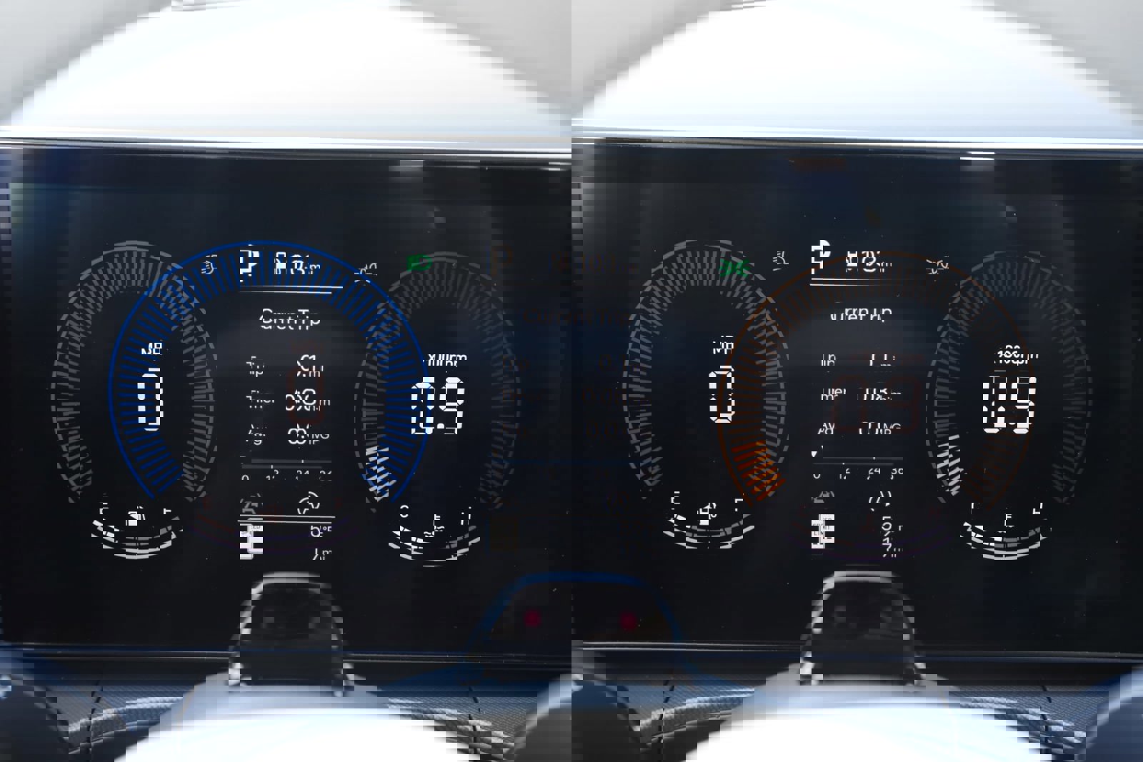 New 2026 Hyundai Santa Fe SEL w/ Tow & Go Package image 30