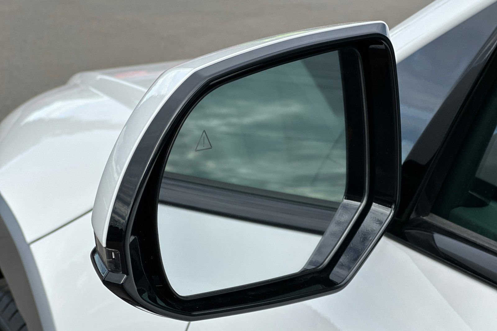 Used 2025 Hyundai Ioniq 5 Limited image 54