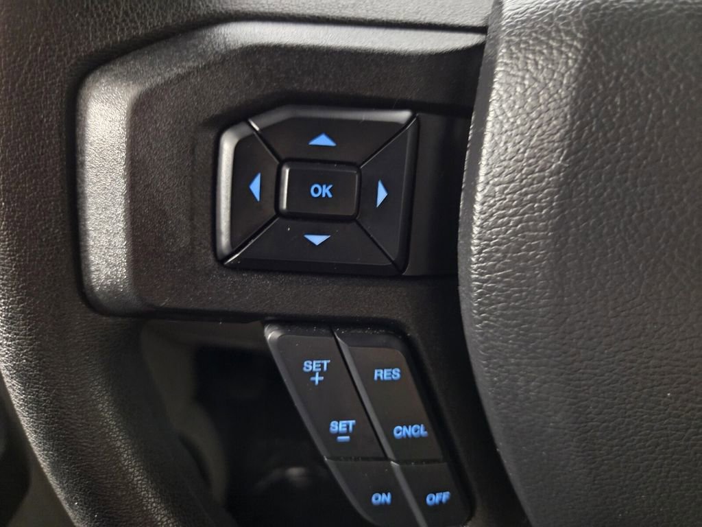 Used 2020 Ford F350 XLT AWD/4WD image 21