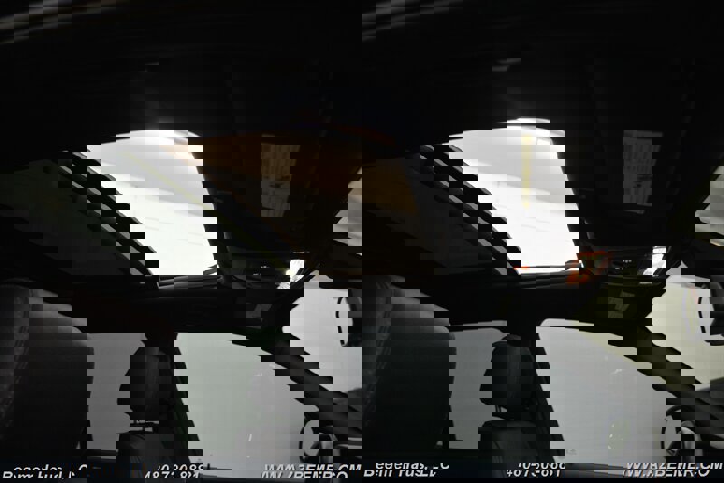 Used 2017 BMW X3 xDrive28i w/ Premium Package image 17