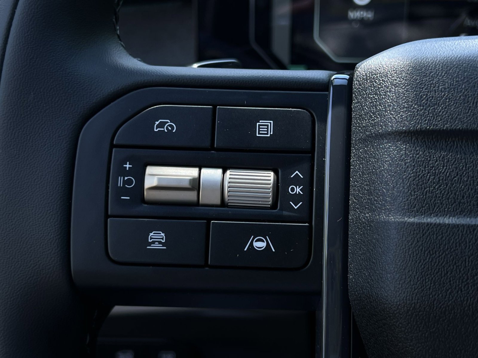 New 2027 Kia Telluride SX FWD image 34