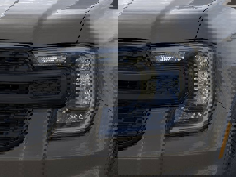 New 2026 Ford Ranger XL AWD/4WD image 18