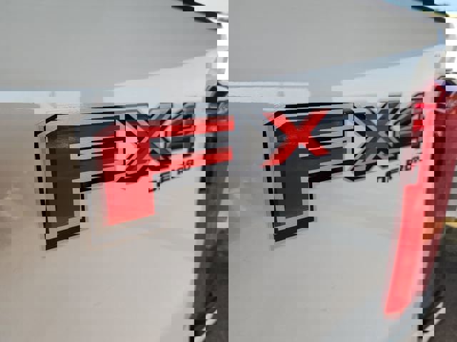 New 2026 Ford F250 XL image 44