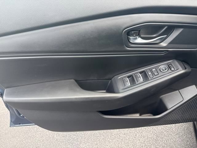 Used 2024 Honda Accord EX image 9