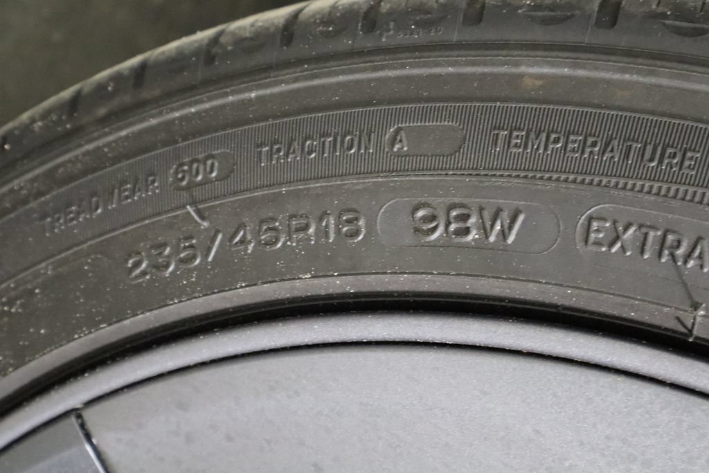 Used 2023 Tesla Model 3 Standard Range RWD image 47