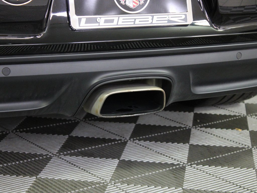 Used 2021 Porsche 718 Boxster image 21